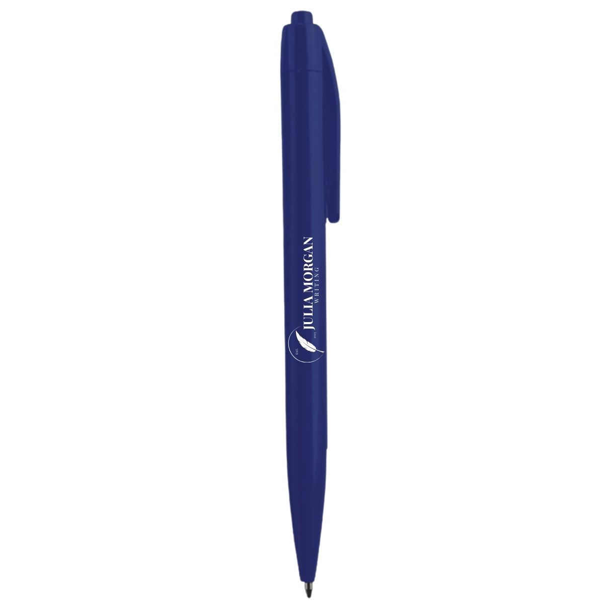 Equinox Ballpoint Pen - 9