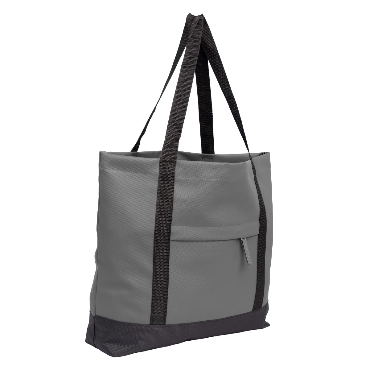 Nala Tote Bag - 7