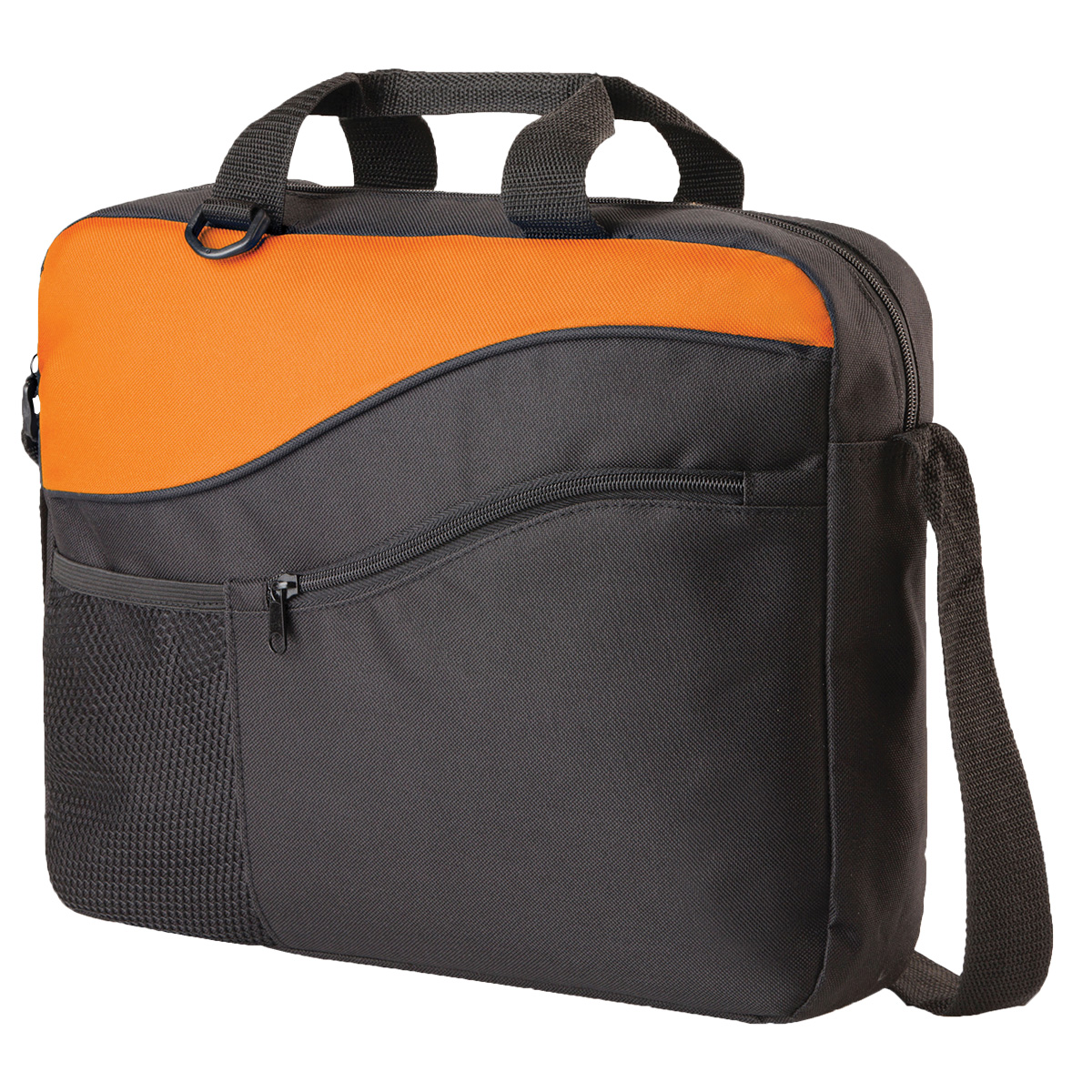 Wave Conference Bag - 6