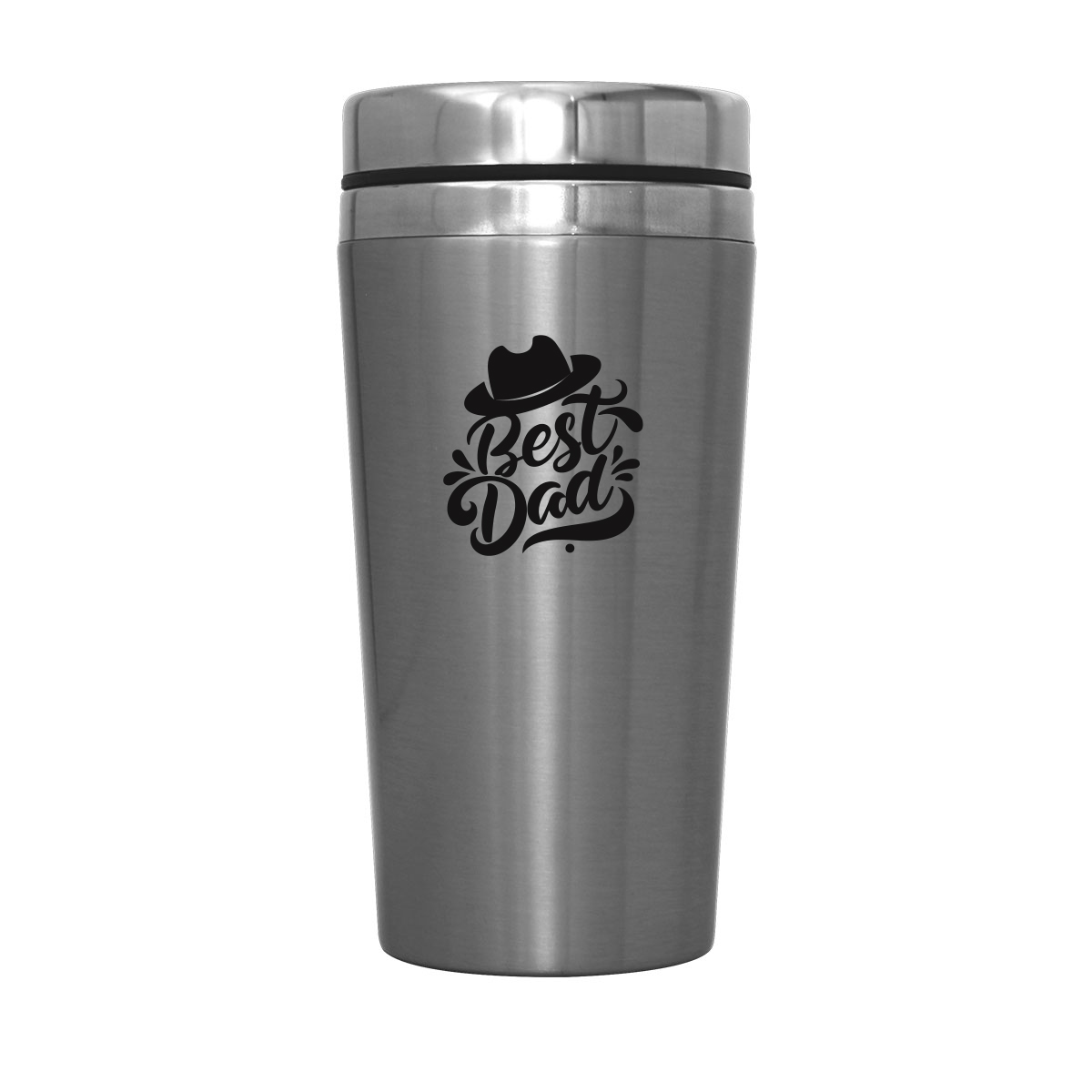 Platinum Executive Gift Set - 10