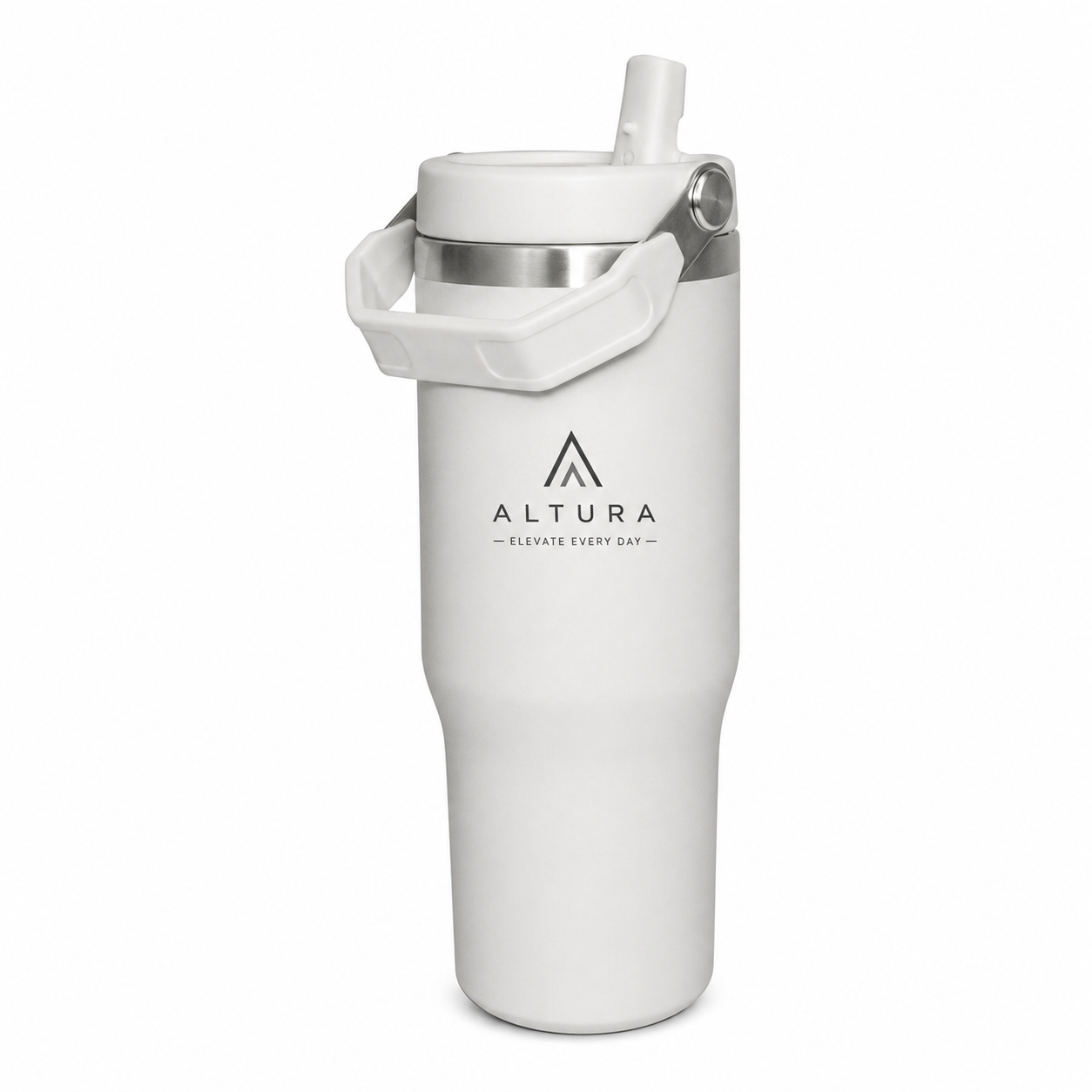 HydroMate Drinkware Gift Set - 22