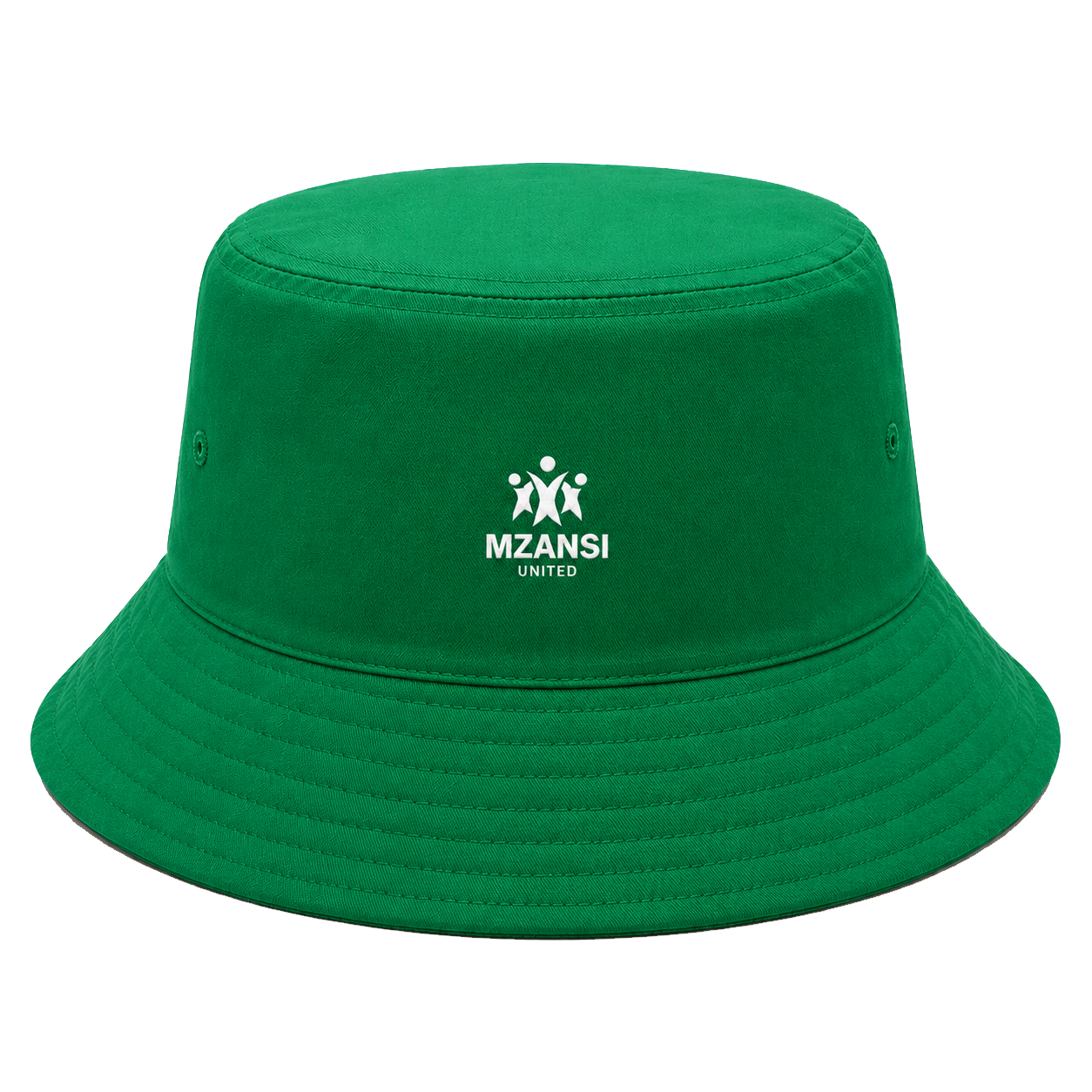 Reversible Bucket Cap - 12