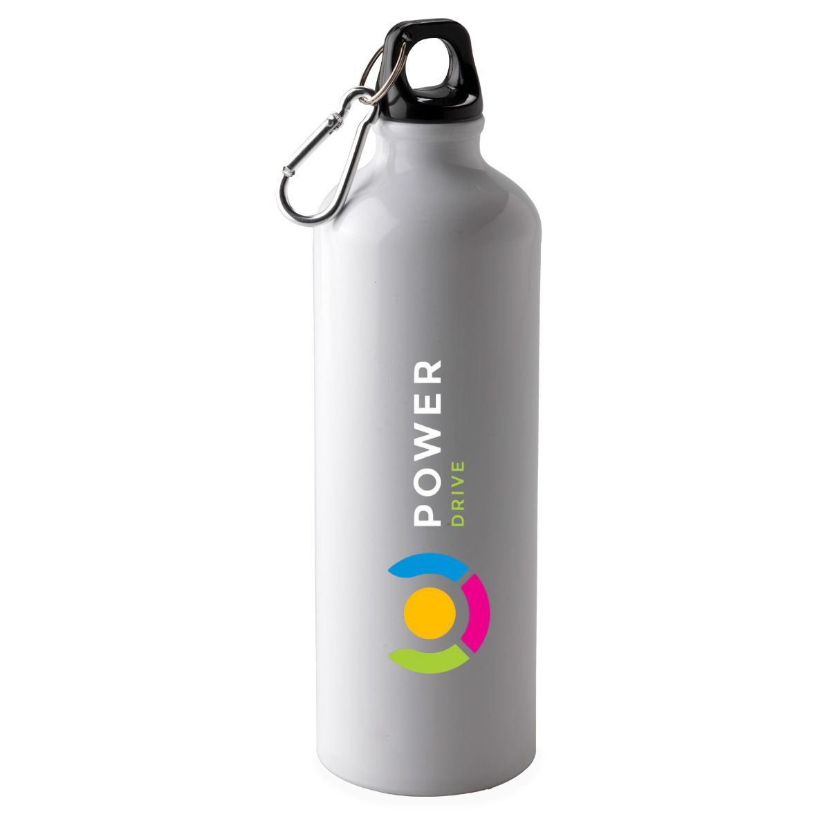 750ml Sub Fine Society Water Bot - 7