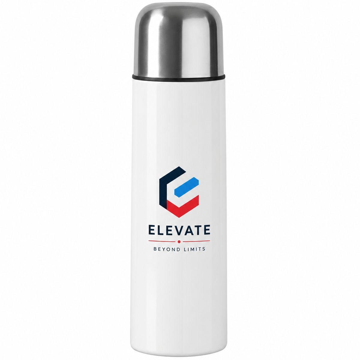 Nelo Insulated Flask - 11