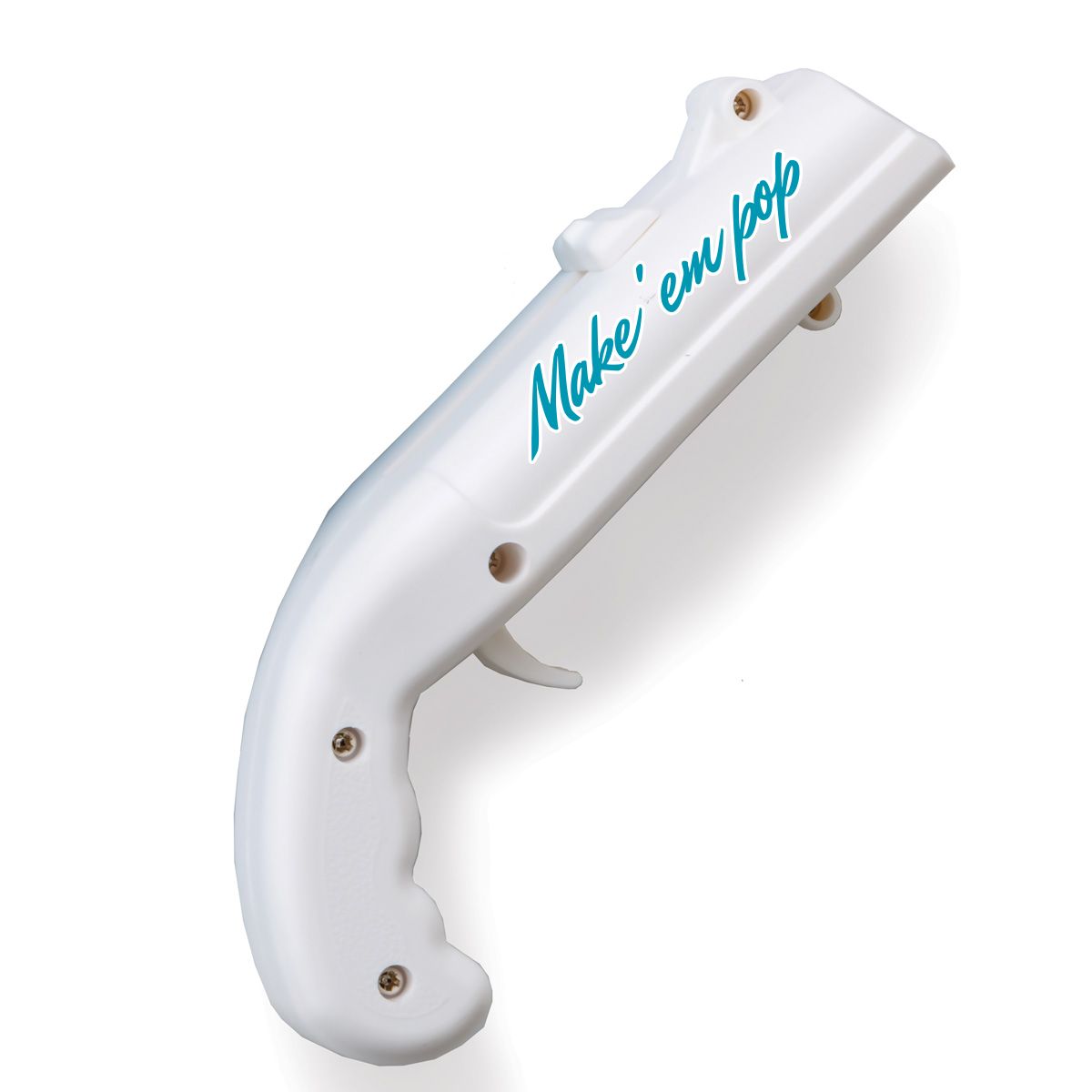 Tinex Bottle Opener - 12