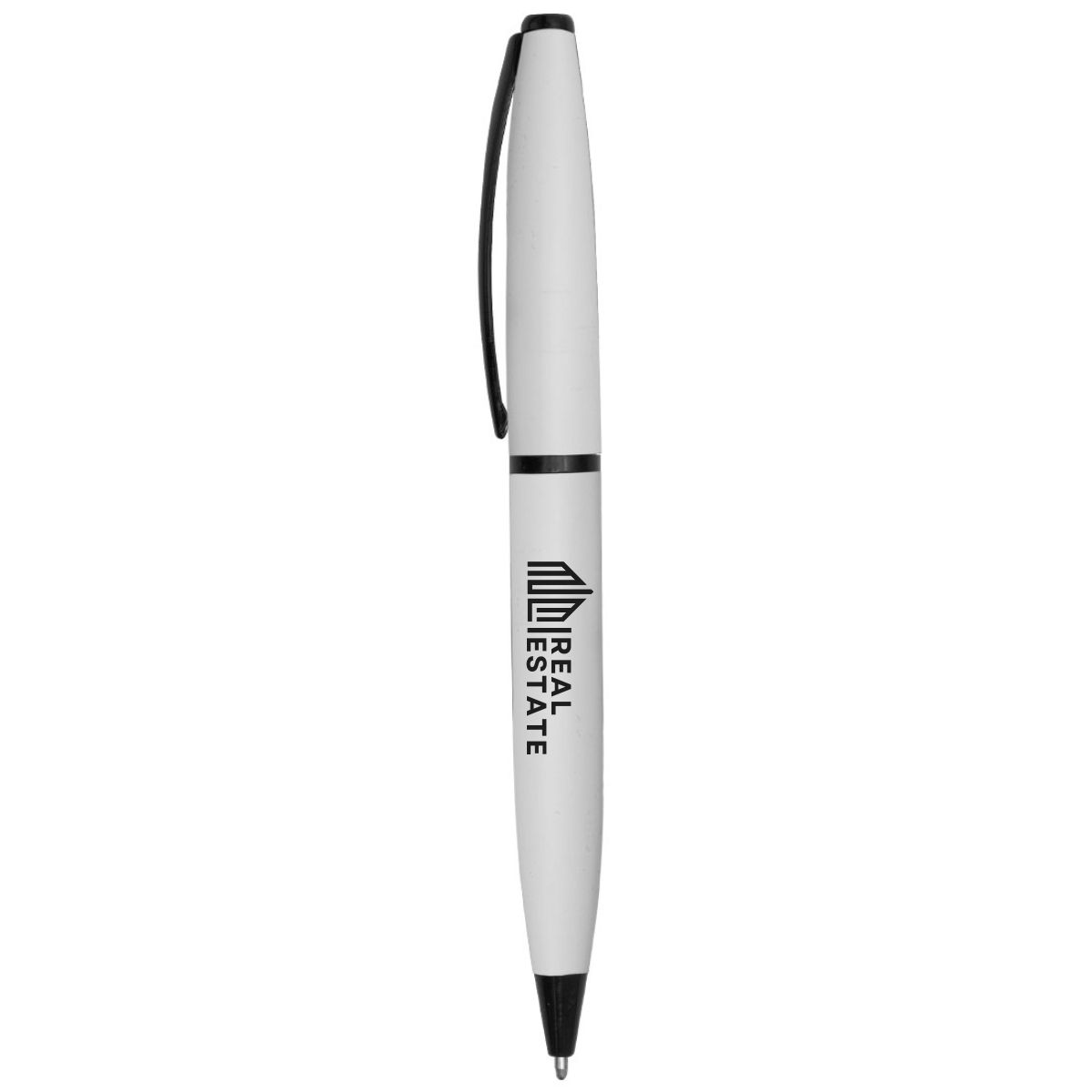 Azalea Ballpoint & Gel Ink Pen - 14