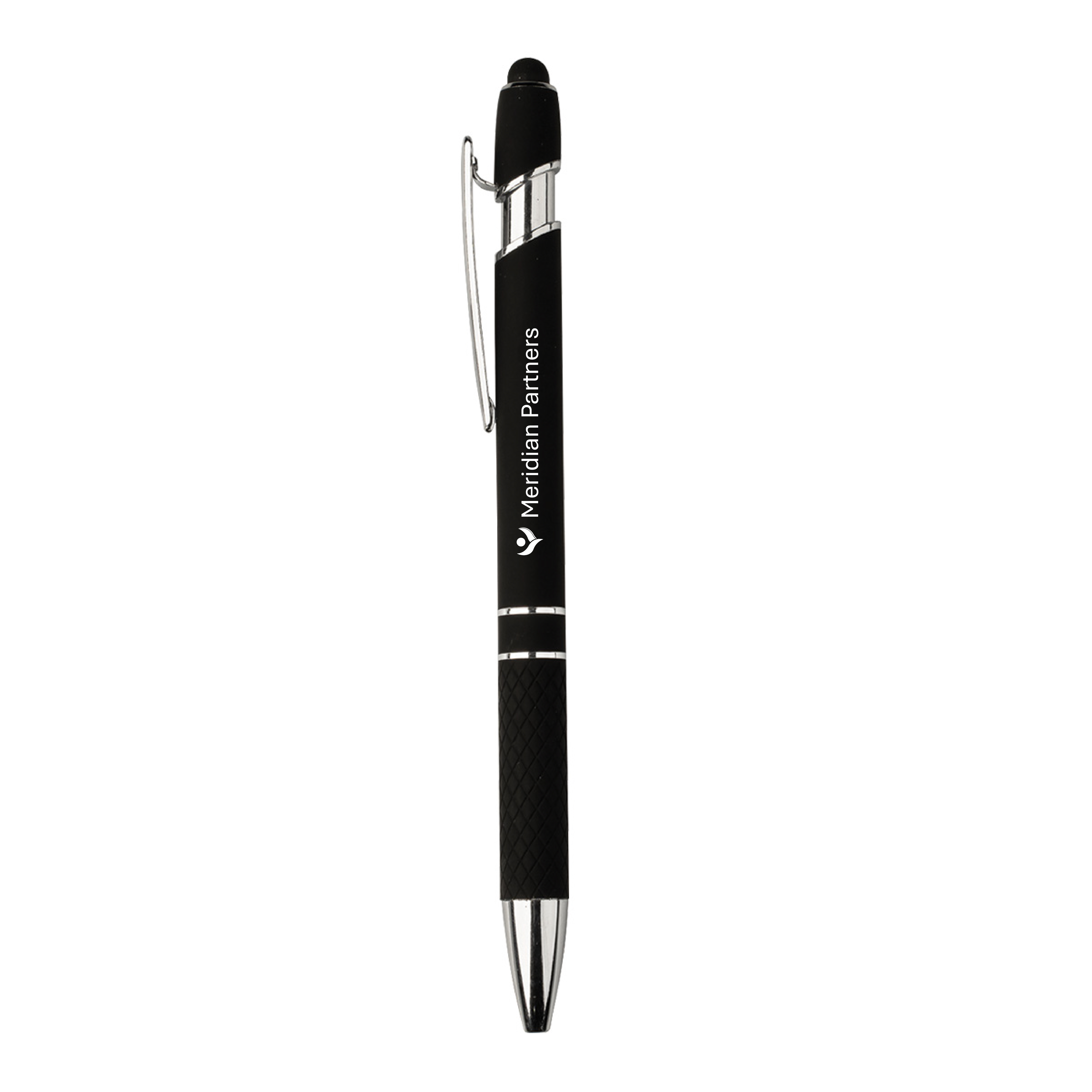 Orion Notebook & Pen Gift Sets - 6