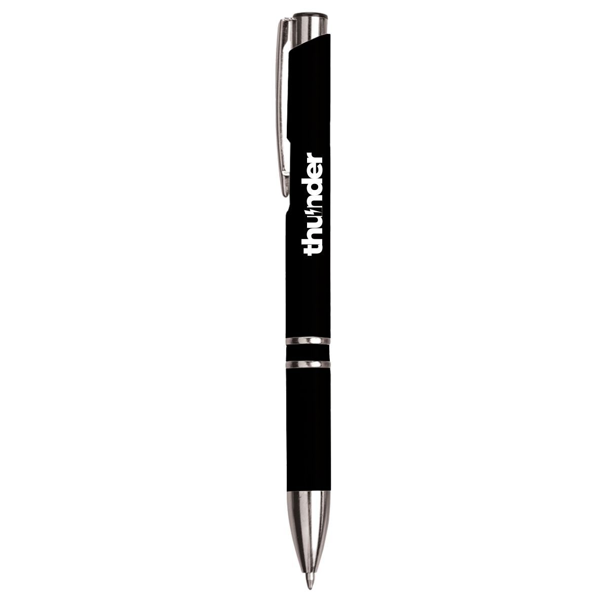 Trinket Ballpoint Pen - 6