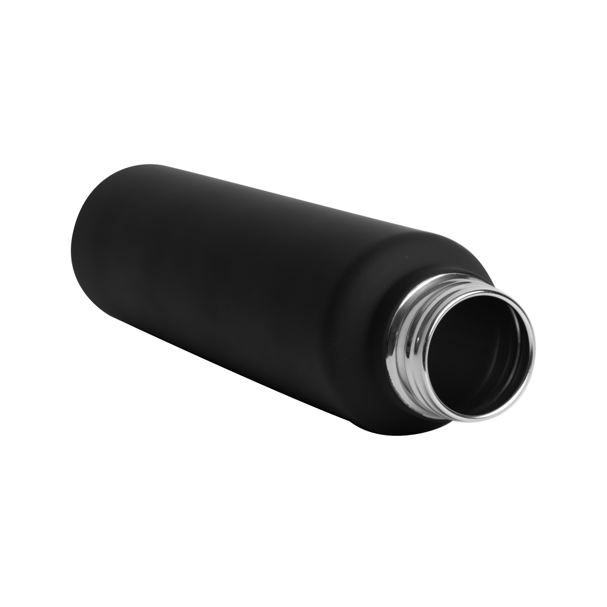 Durango Stainless Steel Bottle - 9