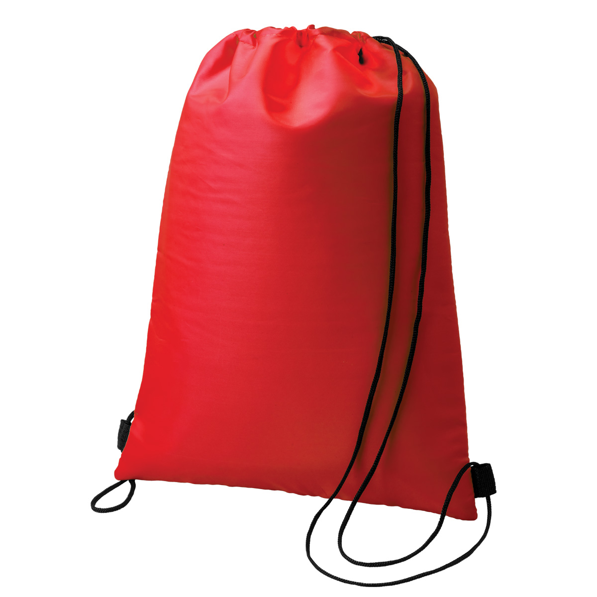 Frosty Cooler Drawstring bag - 14