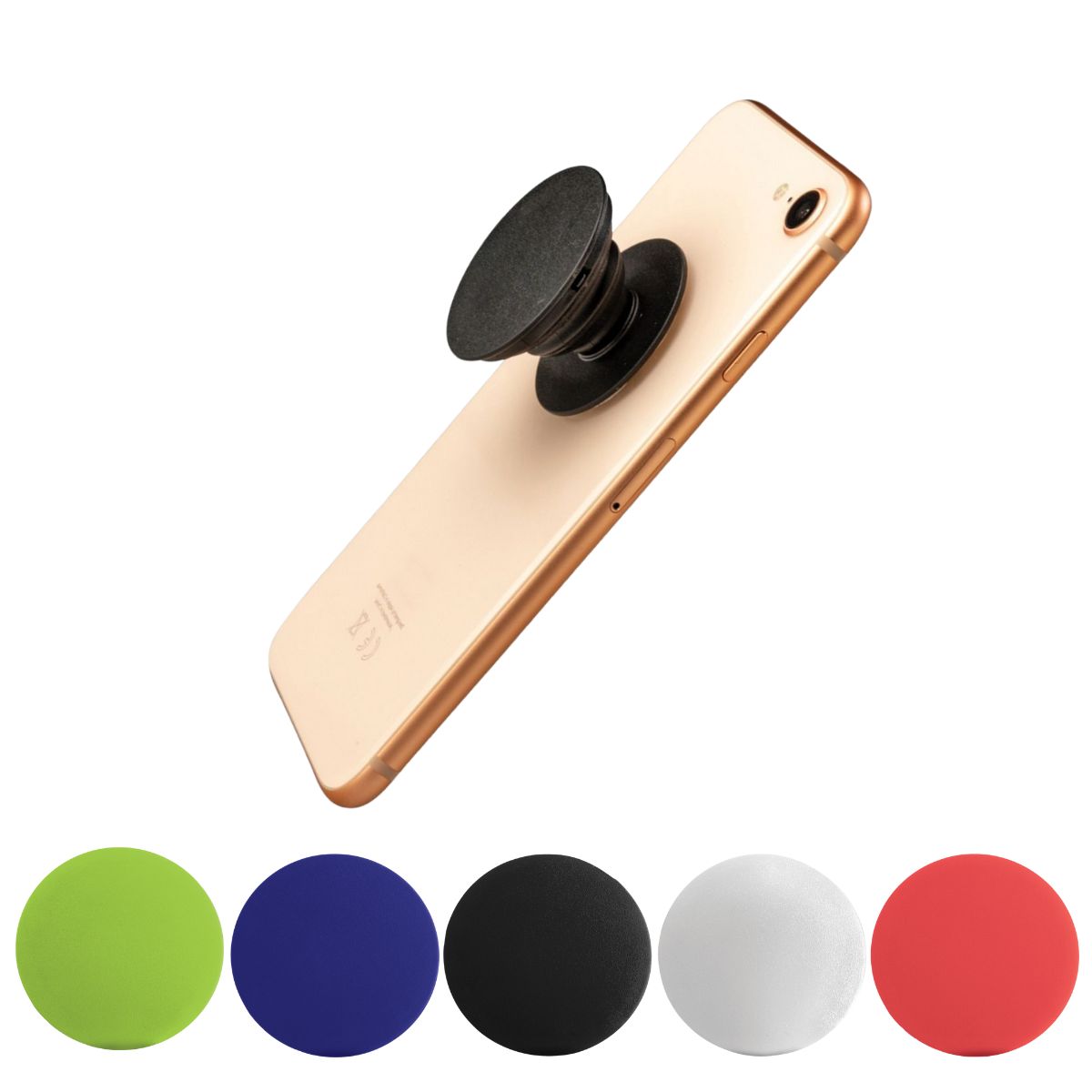 Phone PullTopper - 2