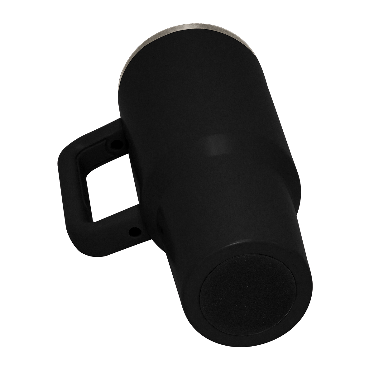 1200ml Stainless Steel Enduro Mug - 7