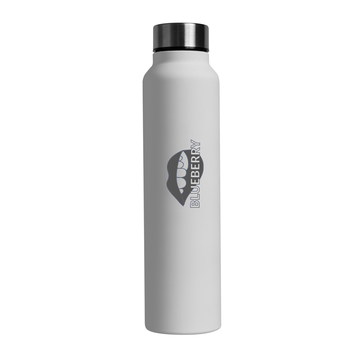 Durango Stainless Steel Bottle - 15