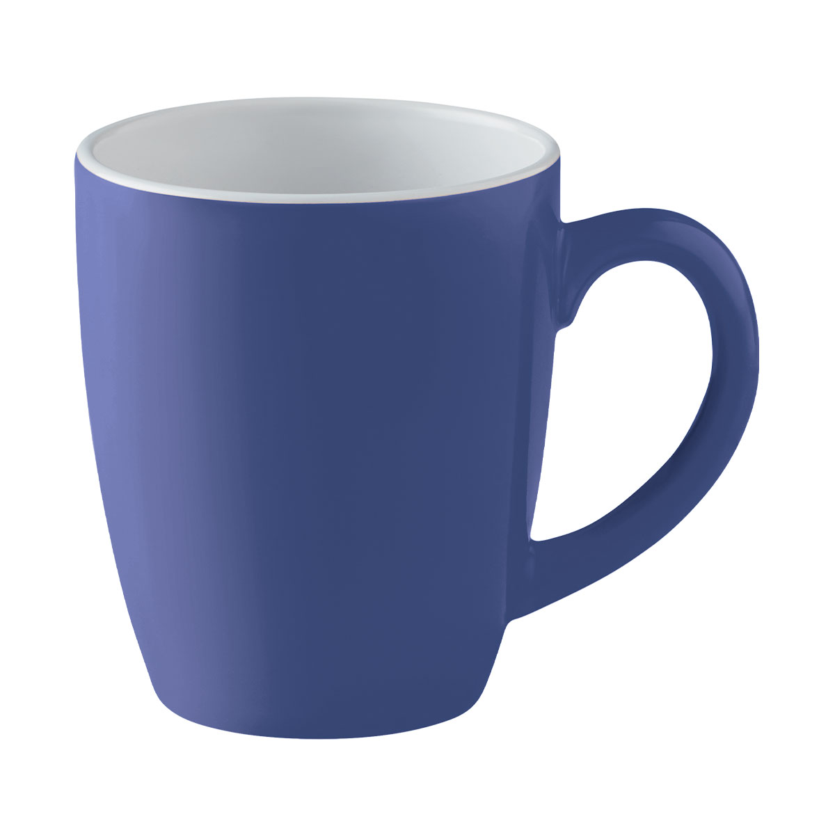 300ml Colour Trent Mug - 19
