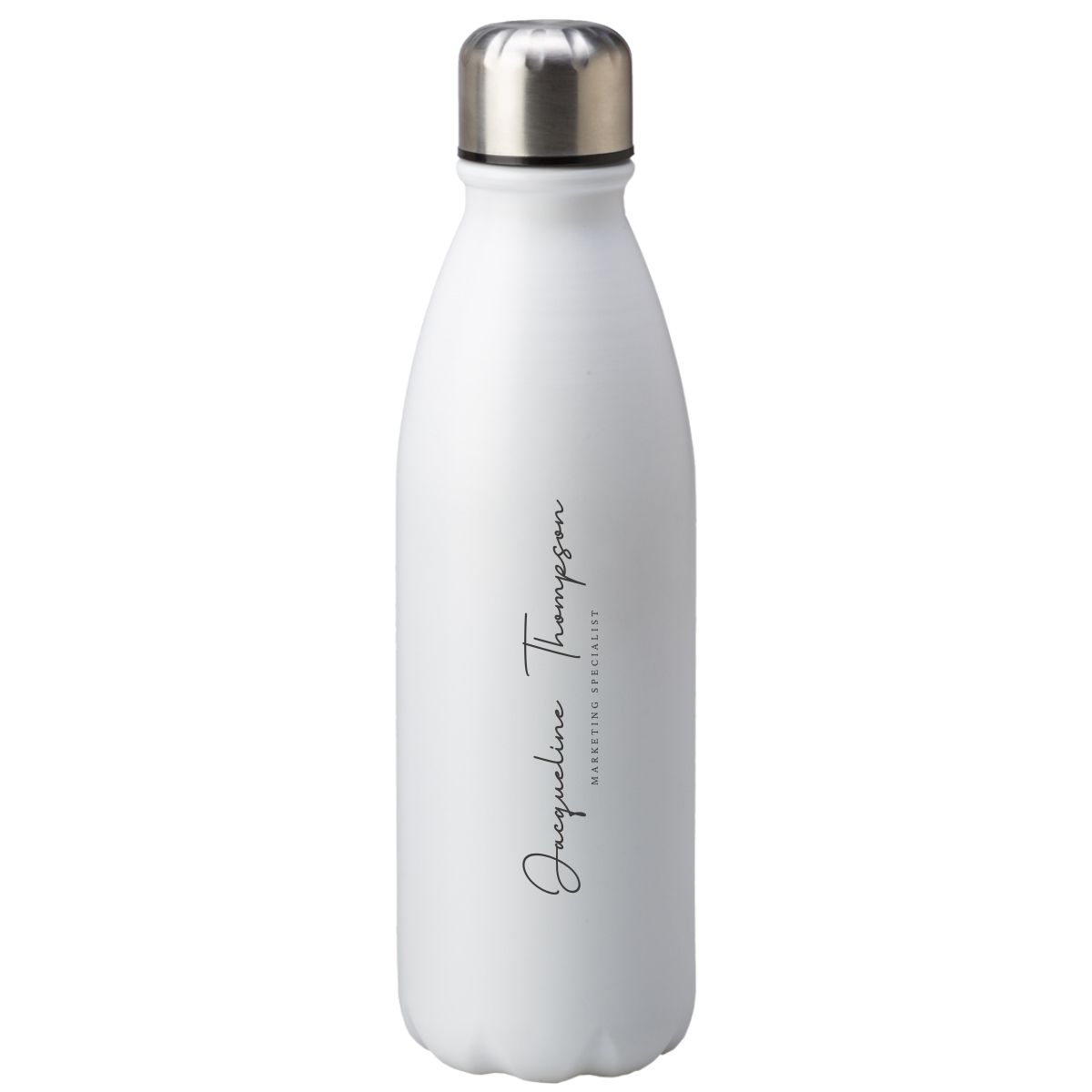 750ml Colton Water Bottle - 10