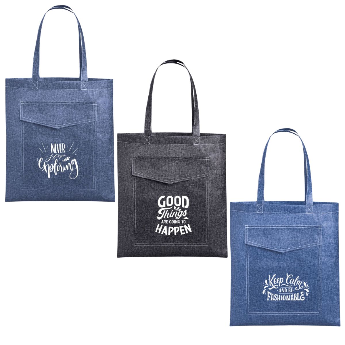 The Aire Shopper image