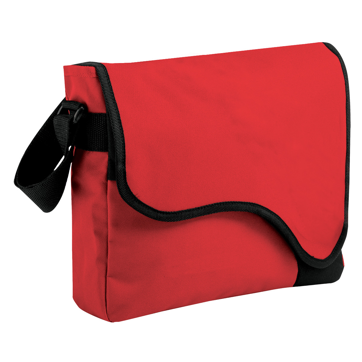 Curvy Conference Bag - 8