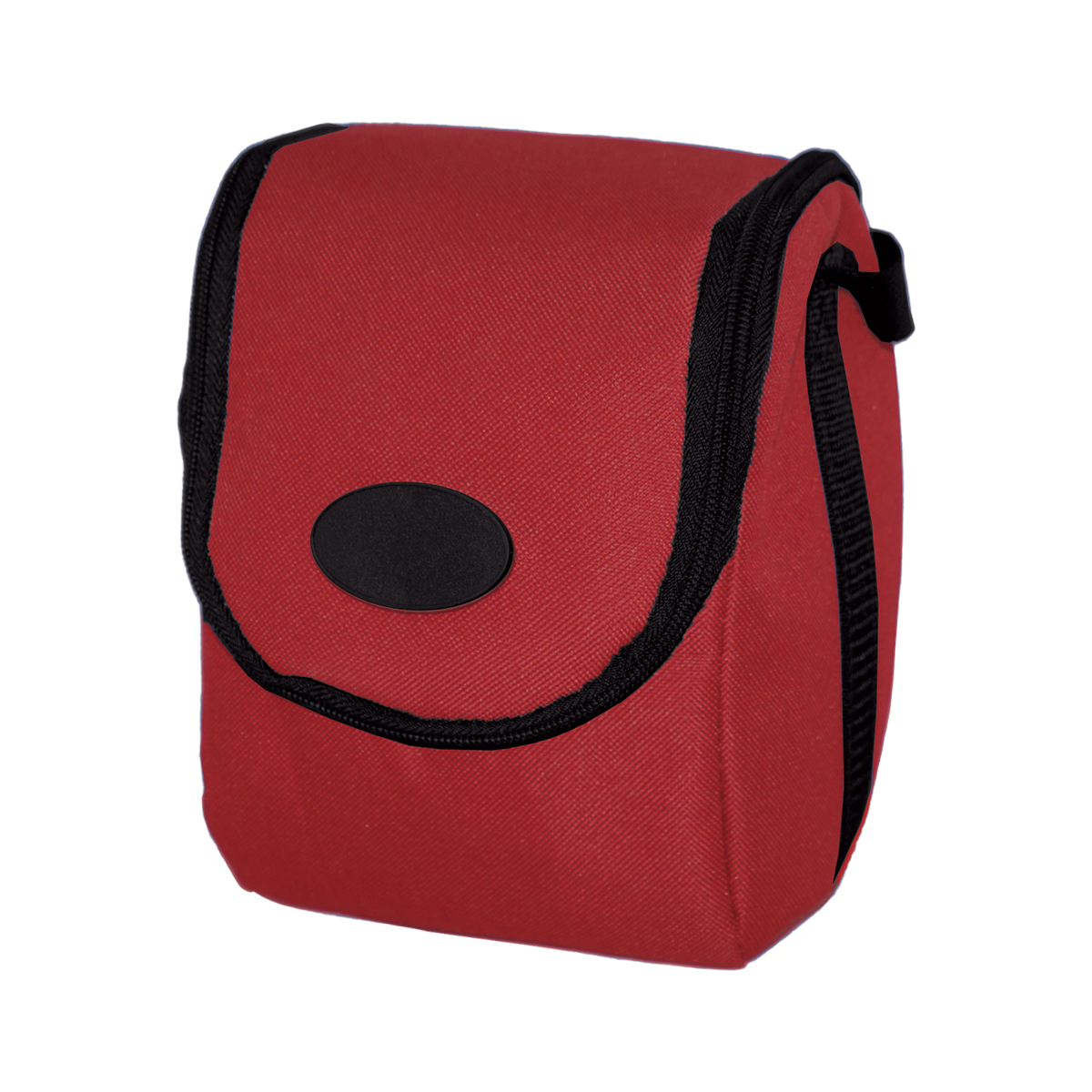 On The Go Cooler Bag view