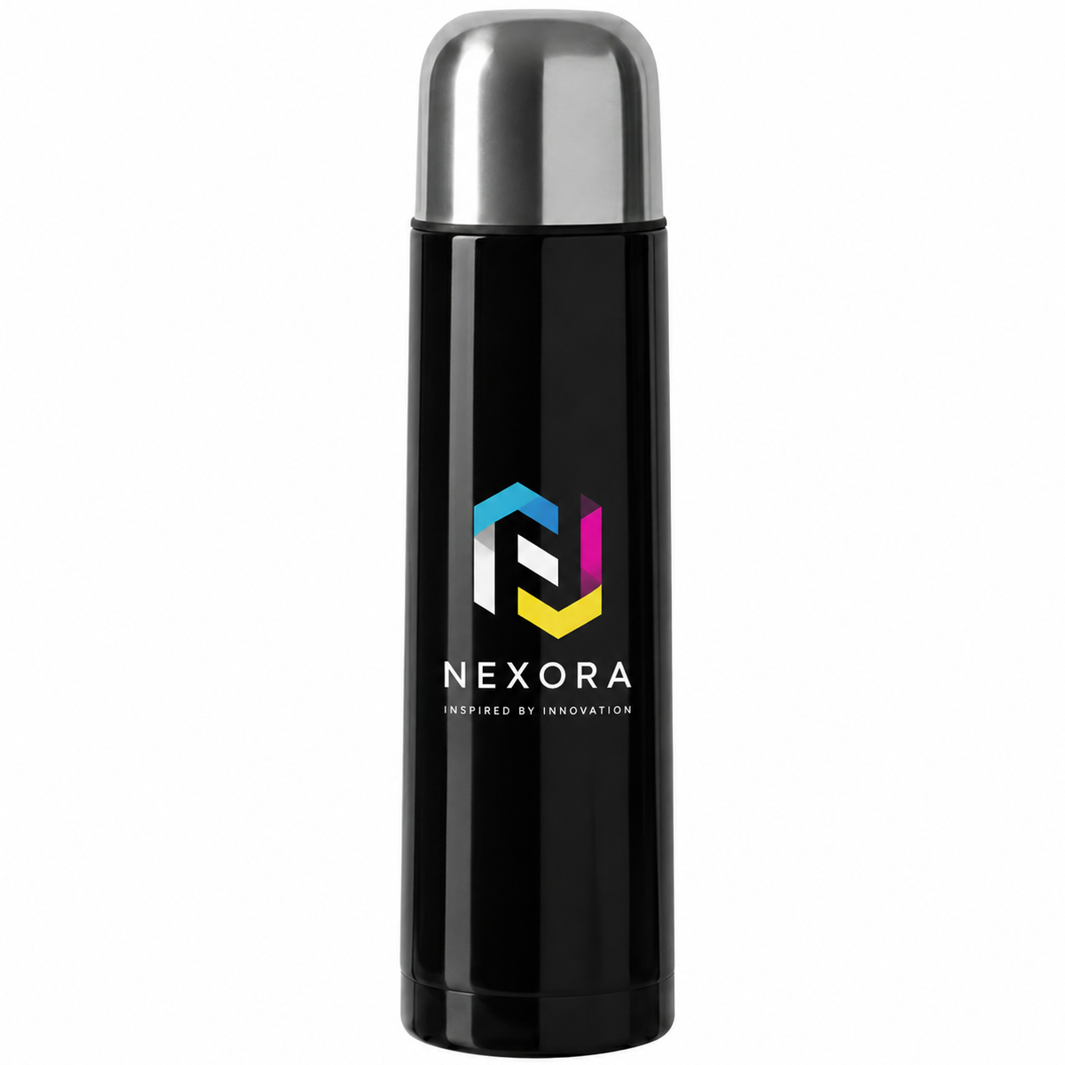 Nelo Insulated Flask - 6