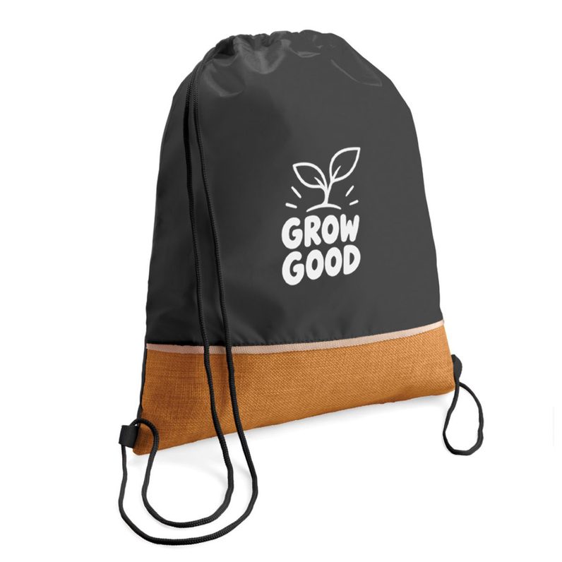 Eco Motion Gift Set - 5