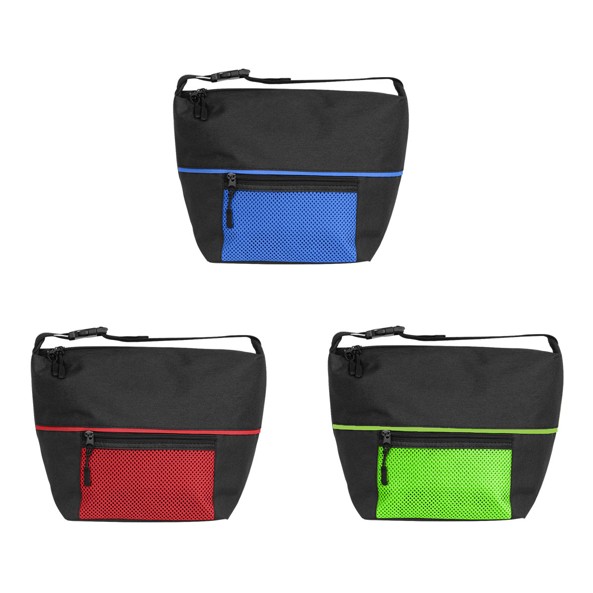 Duramesh Cooler Bag - 3