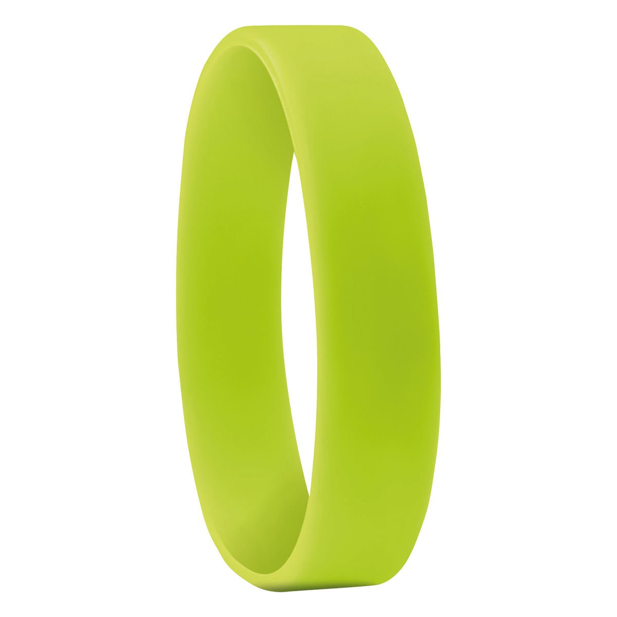 Band it Wrist Band - 15