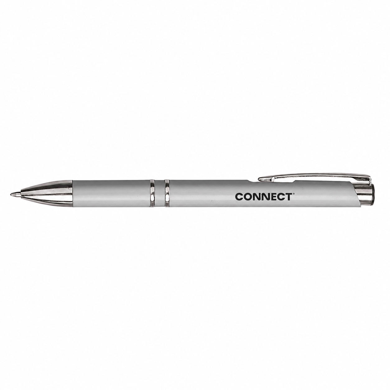 Workday Companion Gift Set - 17