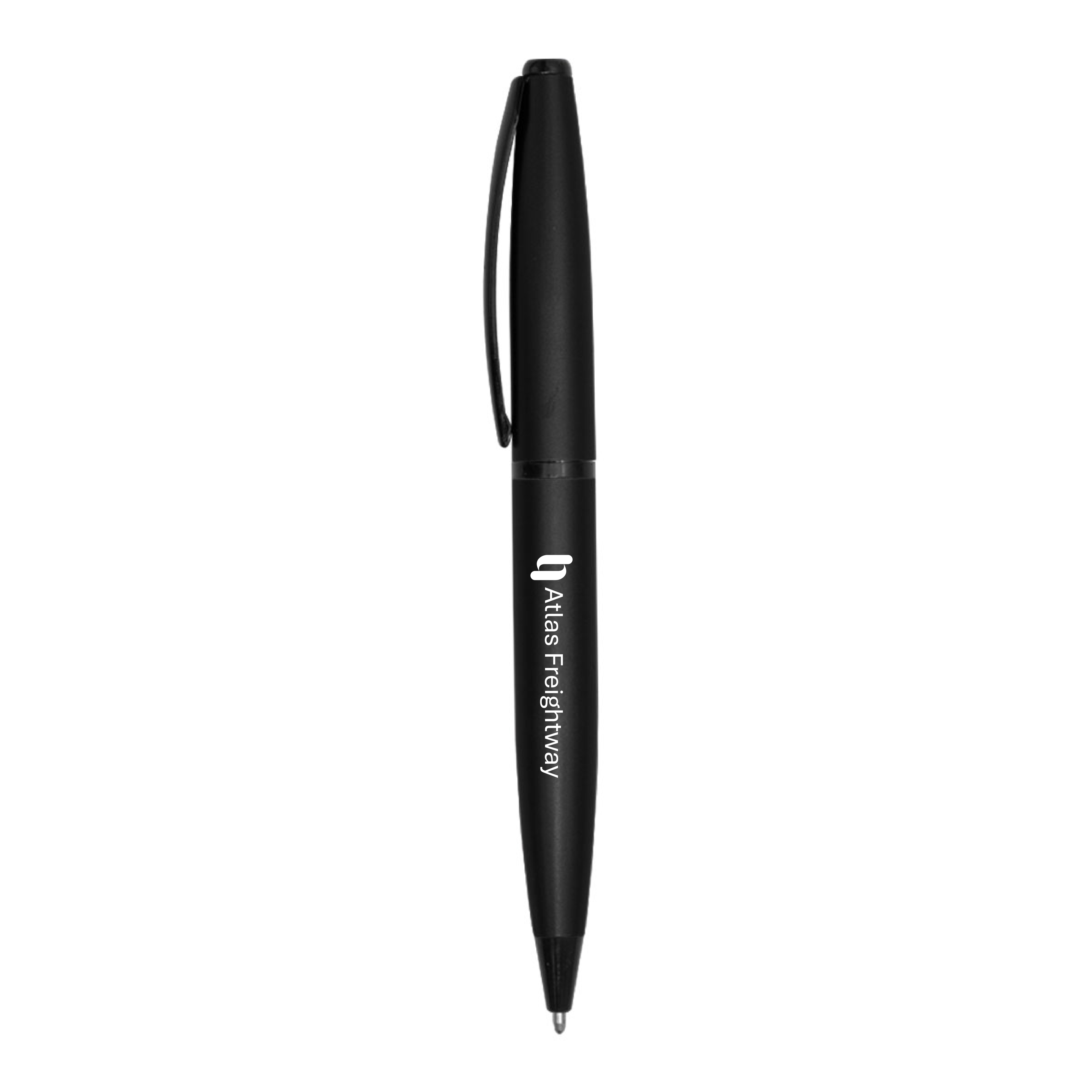Signature Pocket & Twin Pen Gift Set - 8