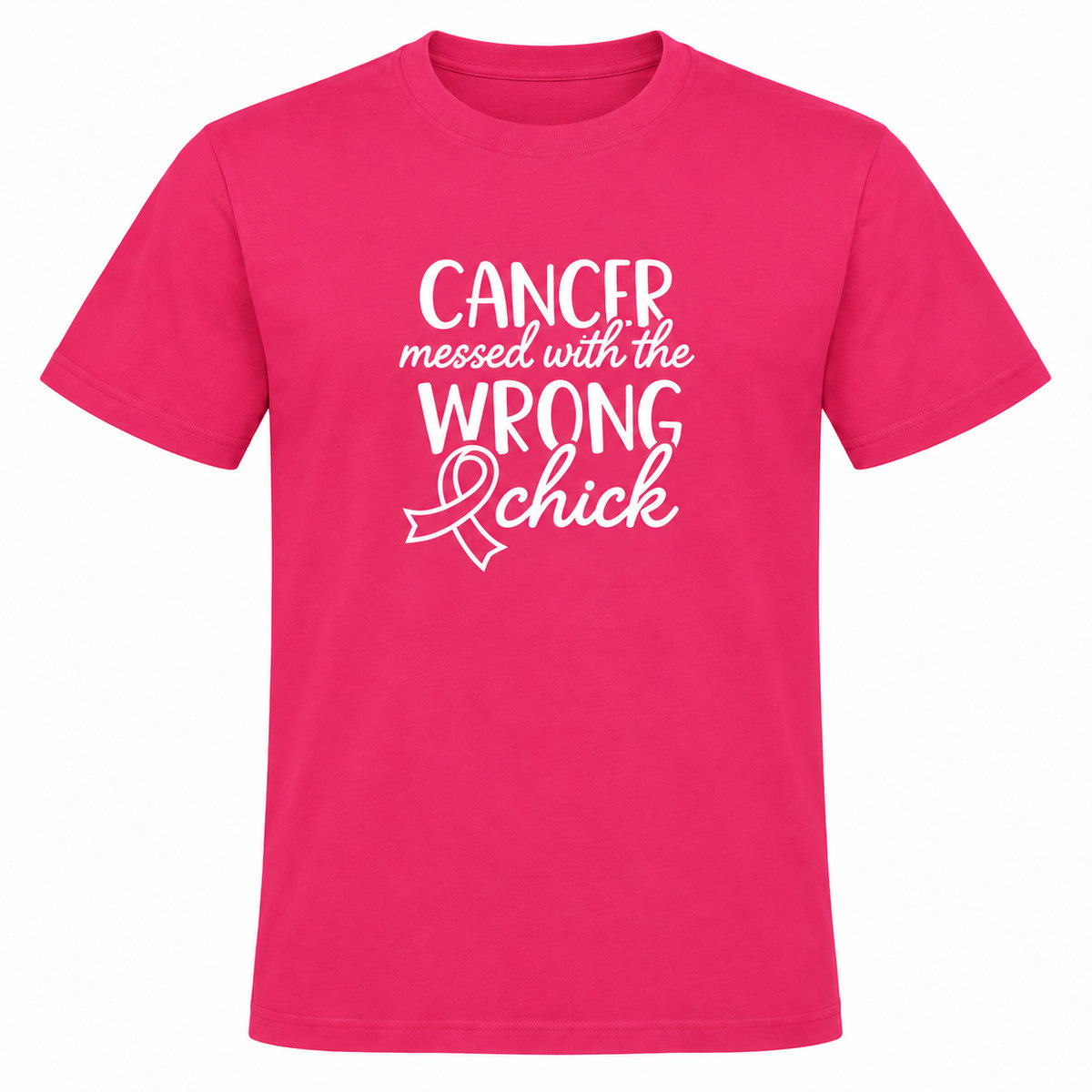 Wear Your Support Gift Set - 7