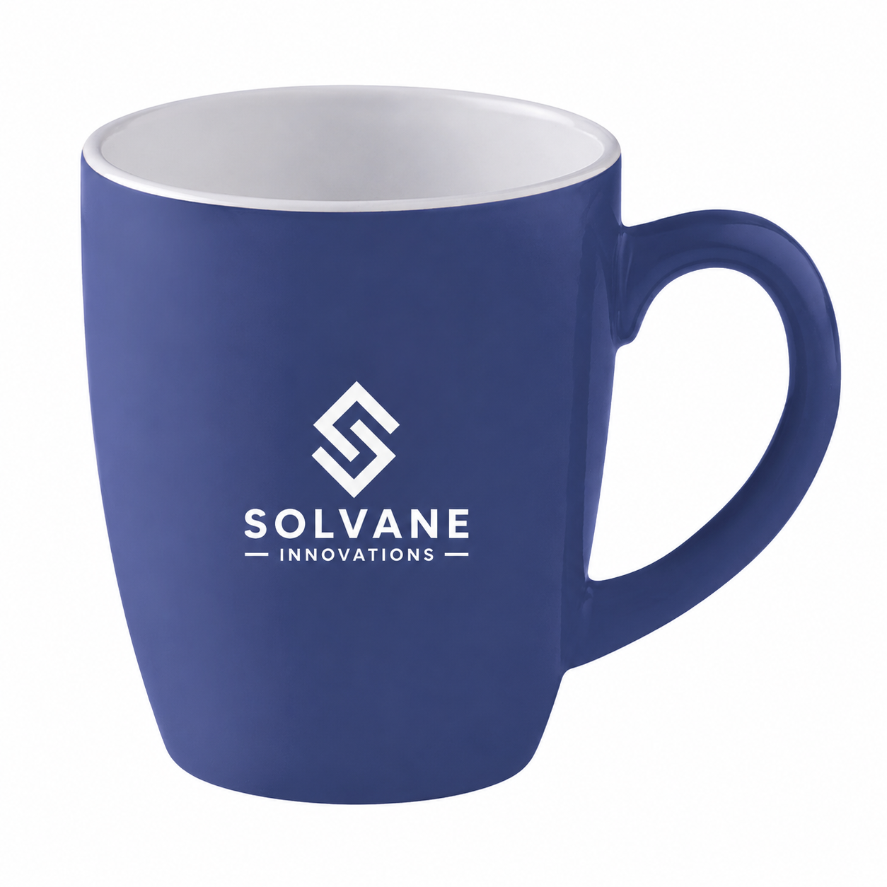 300ml Colour Trent Mug - 10