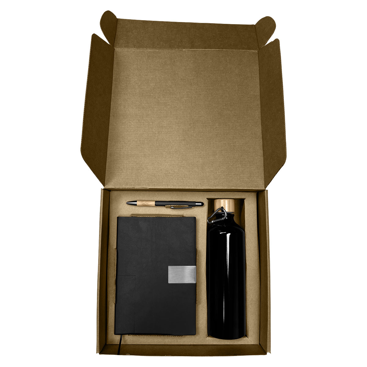 The Vanguard Gift Set Collection - 17
