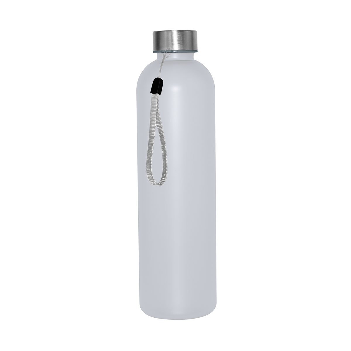 ThirstFit 1000ml Bottle - 7
