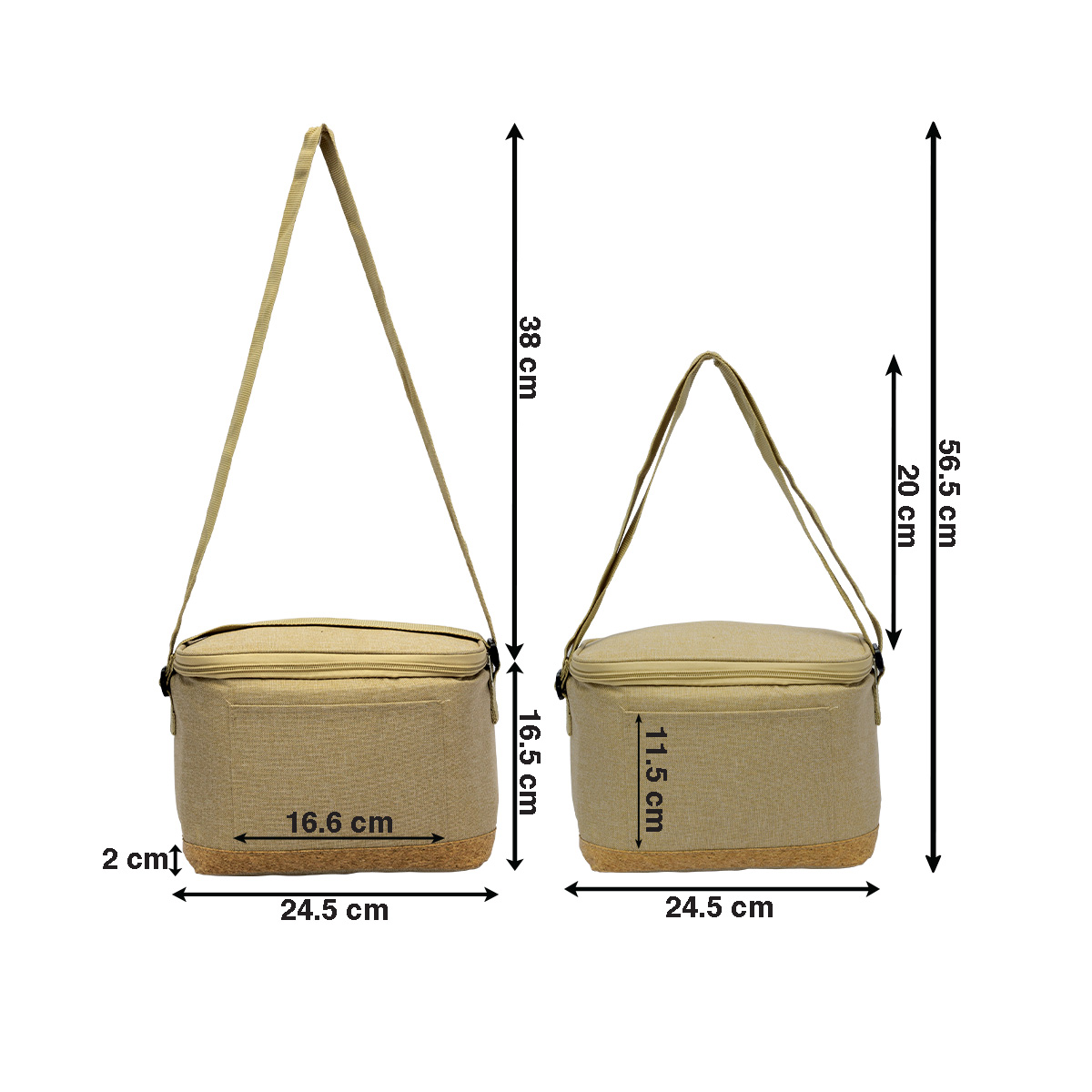 Eco Explorer Gift Set - 18