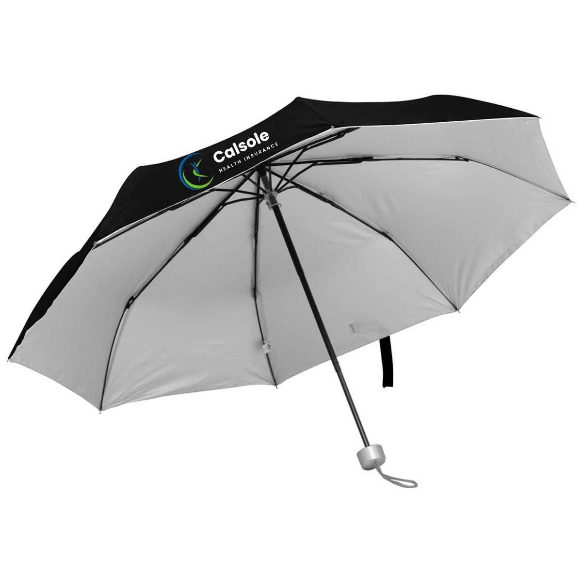 UV Sun Block Umbrella - 7