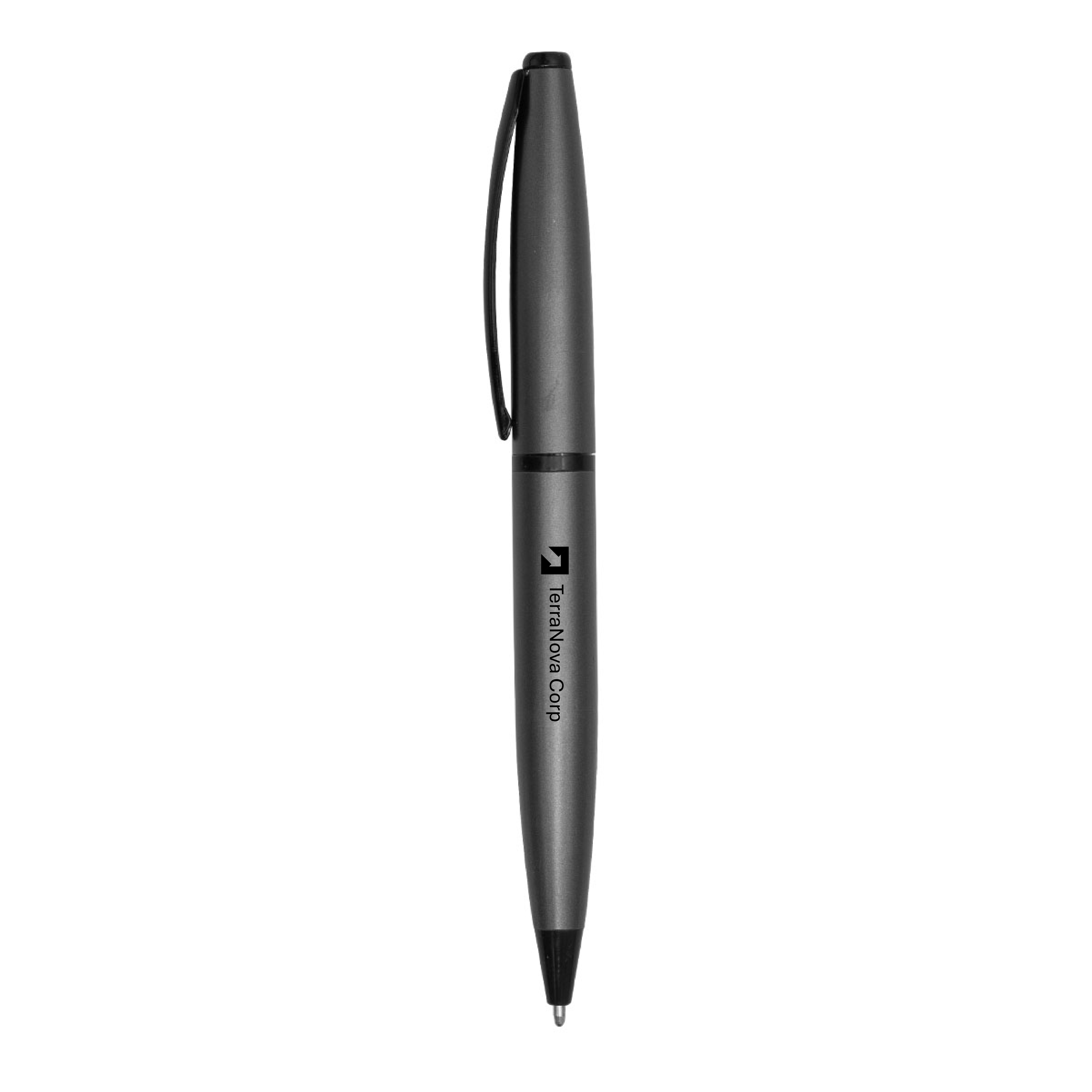 Essence Notebook & Twin Pen Gift Set - 12