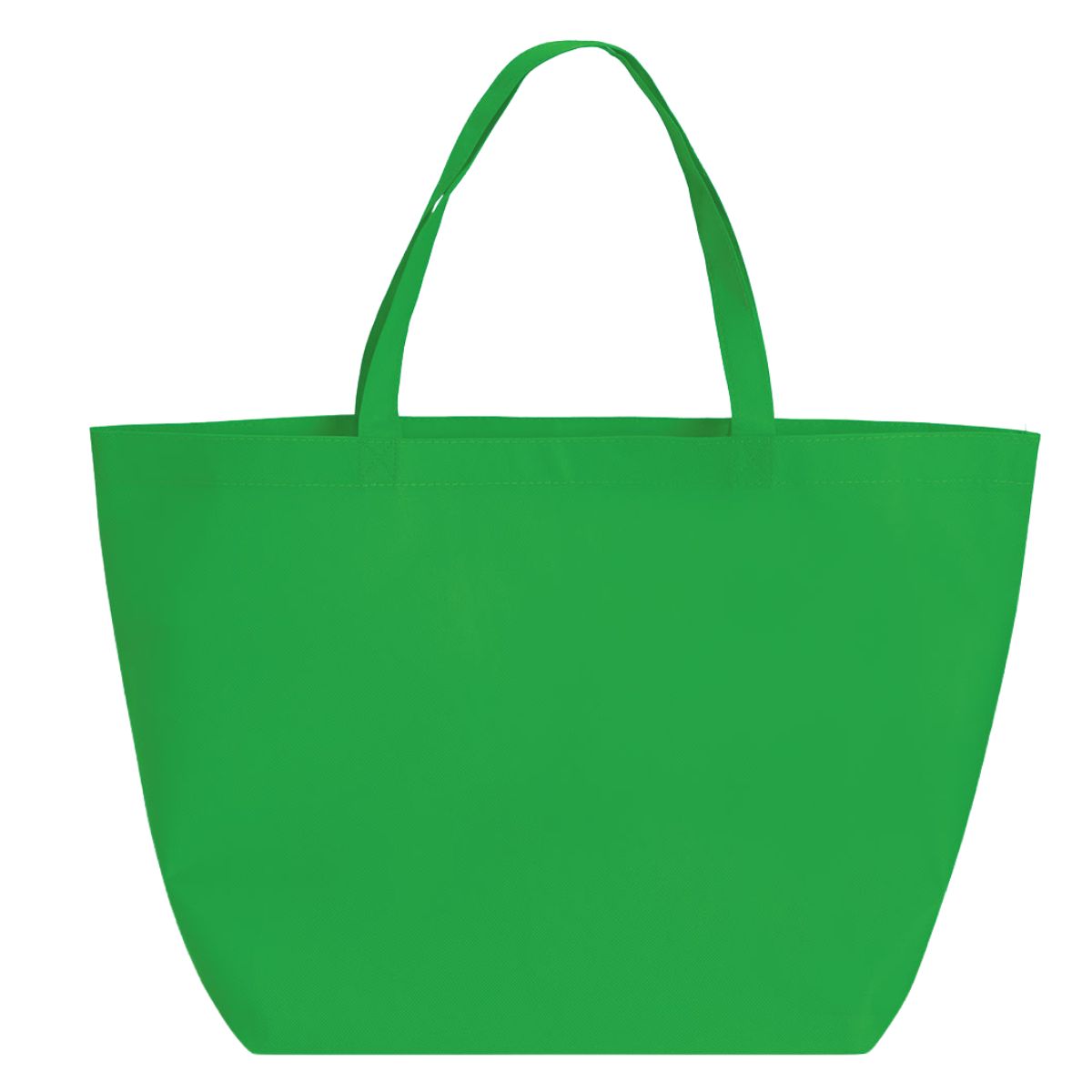 Sylt Shopper view