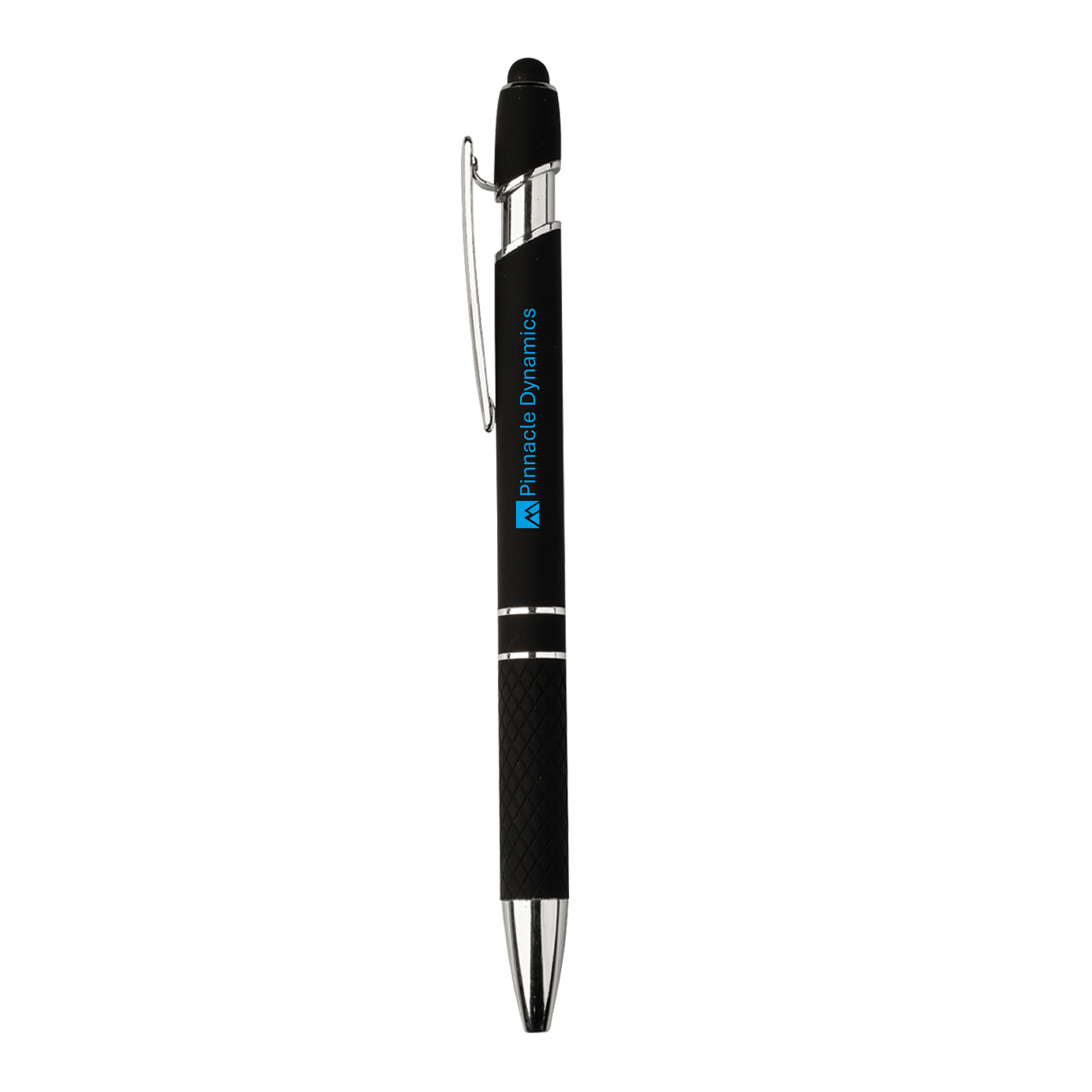 Vertex Notebook & Pen Gift Set - 8
