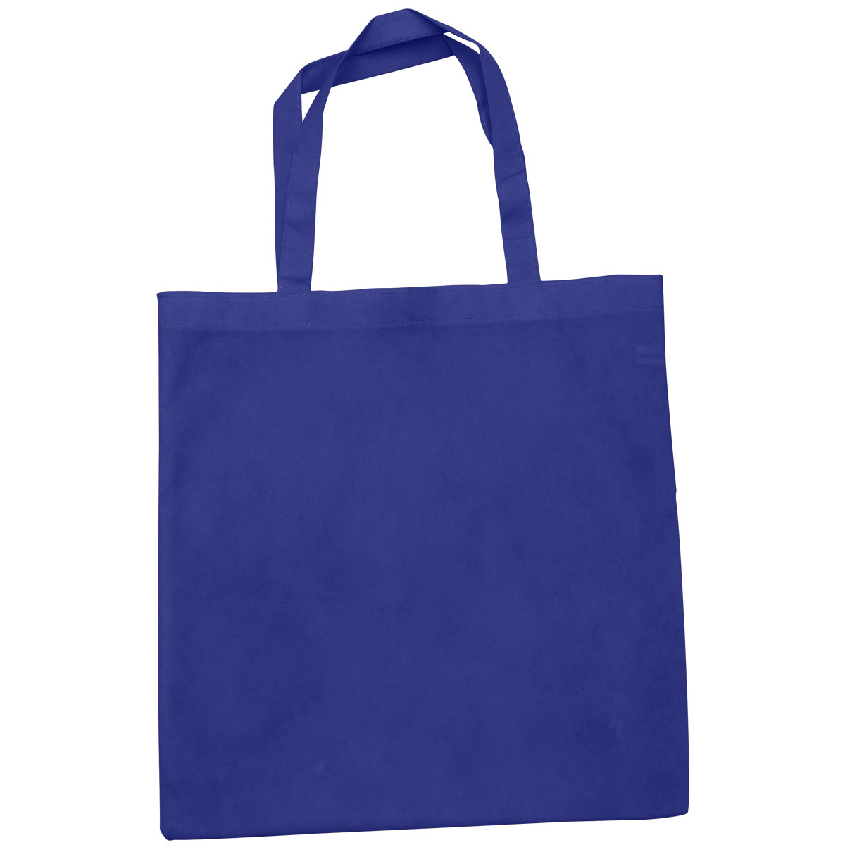 Day Out Shopper - 27