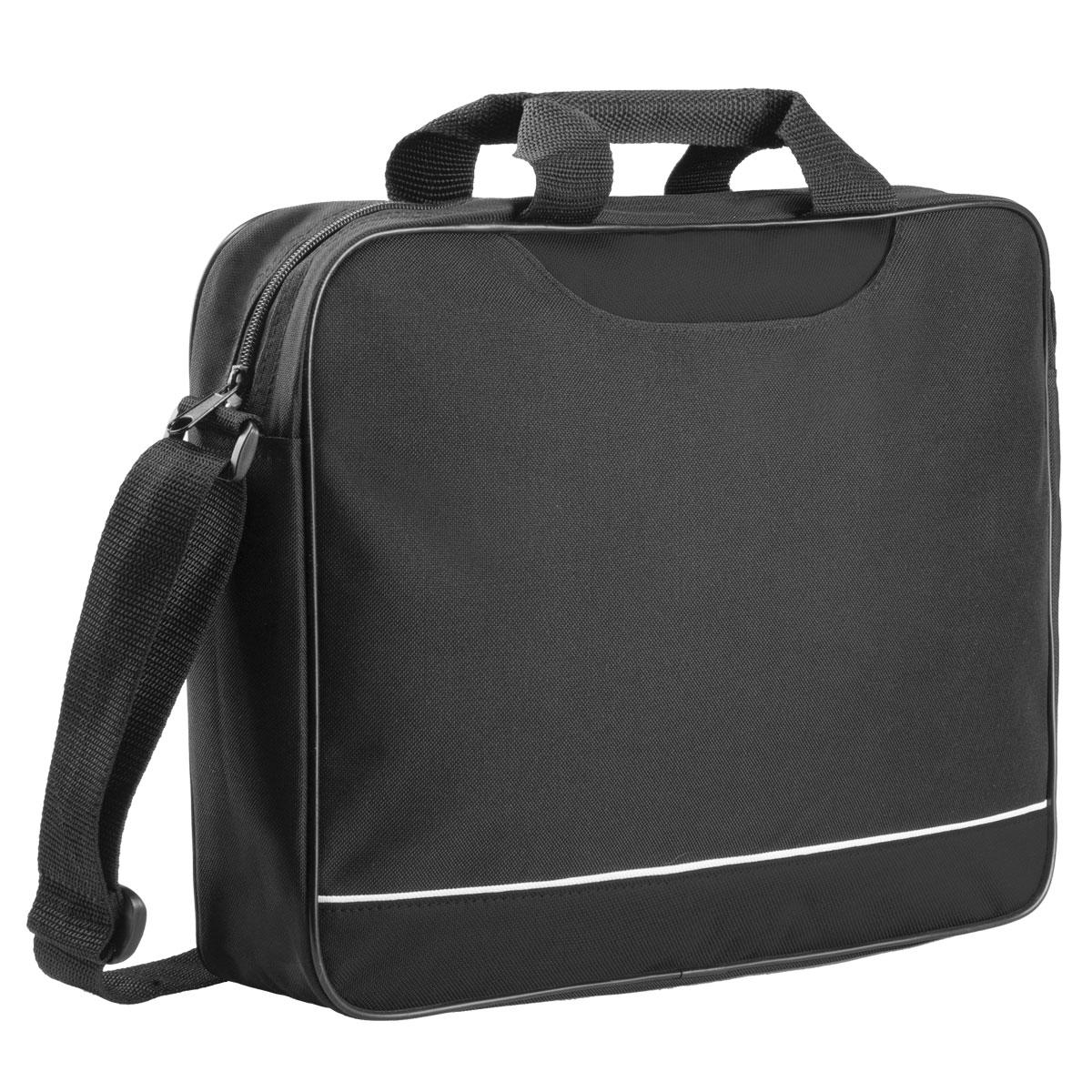 Shorewood Conference  Bag - 5