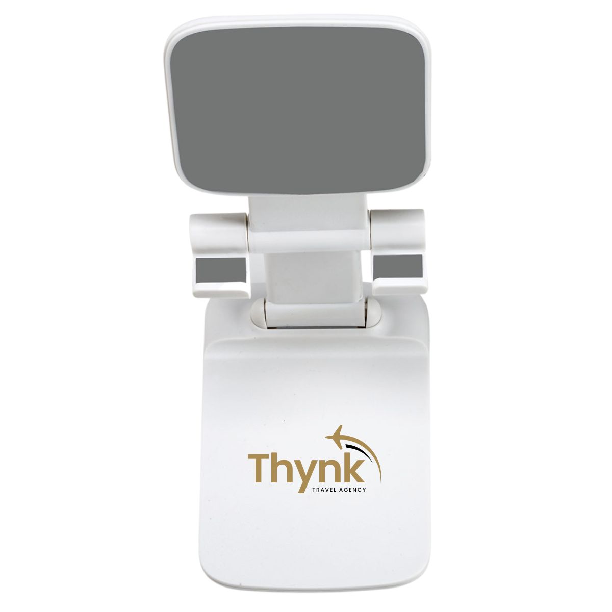 Fiesta Phone Holder - 23