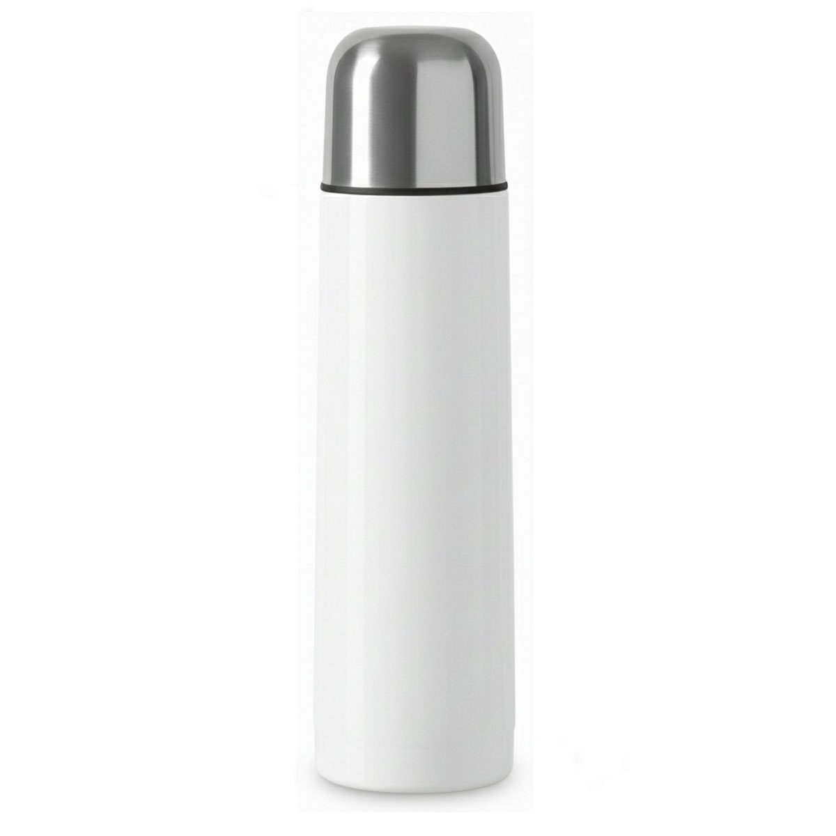 Nelo Insulated Flask - 11