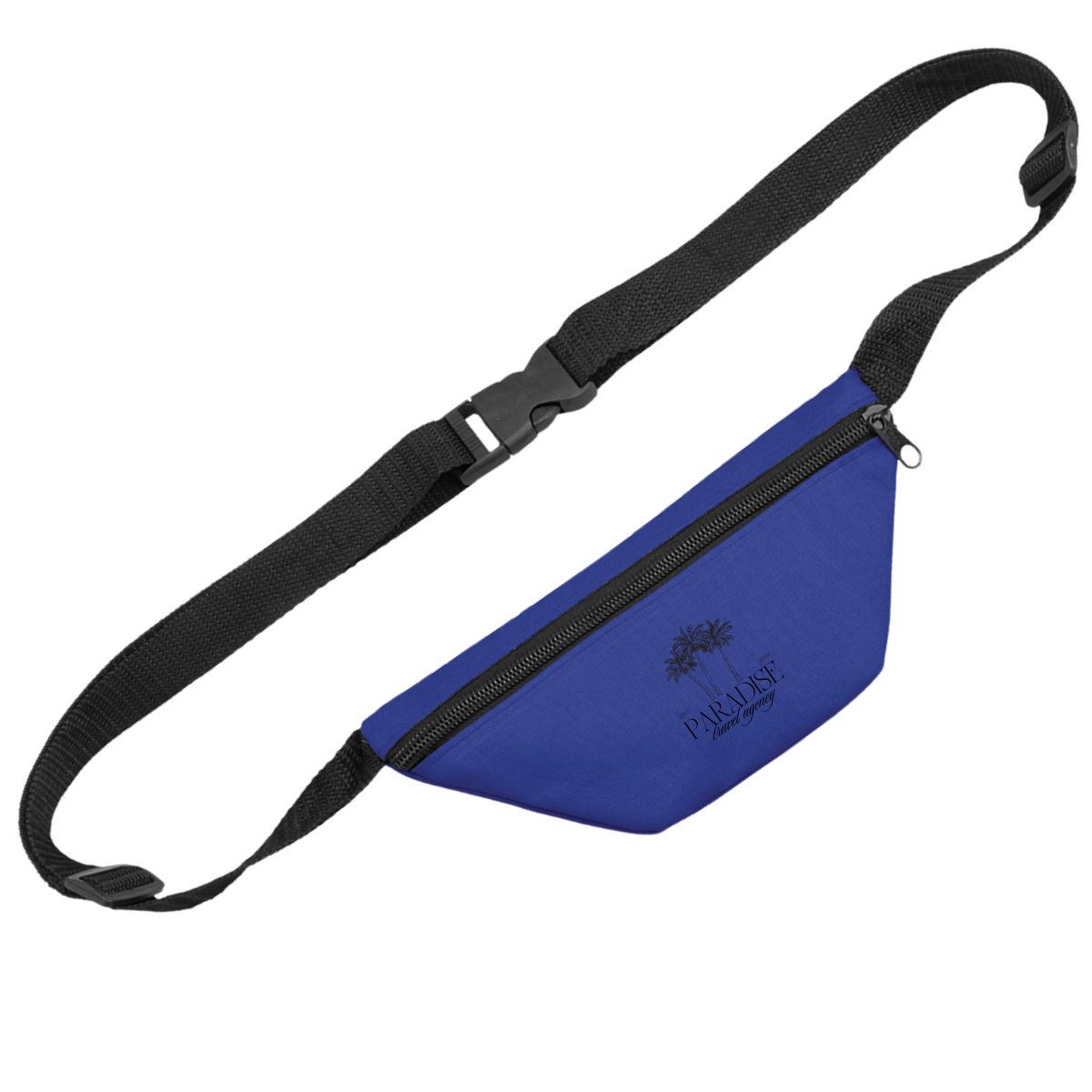 Lido Moon bag - 7