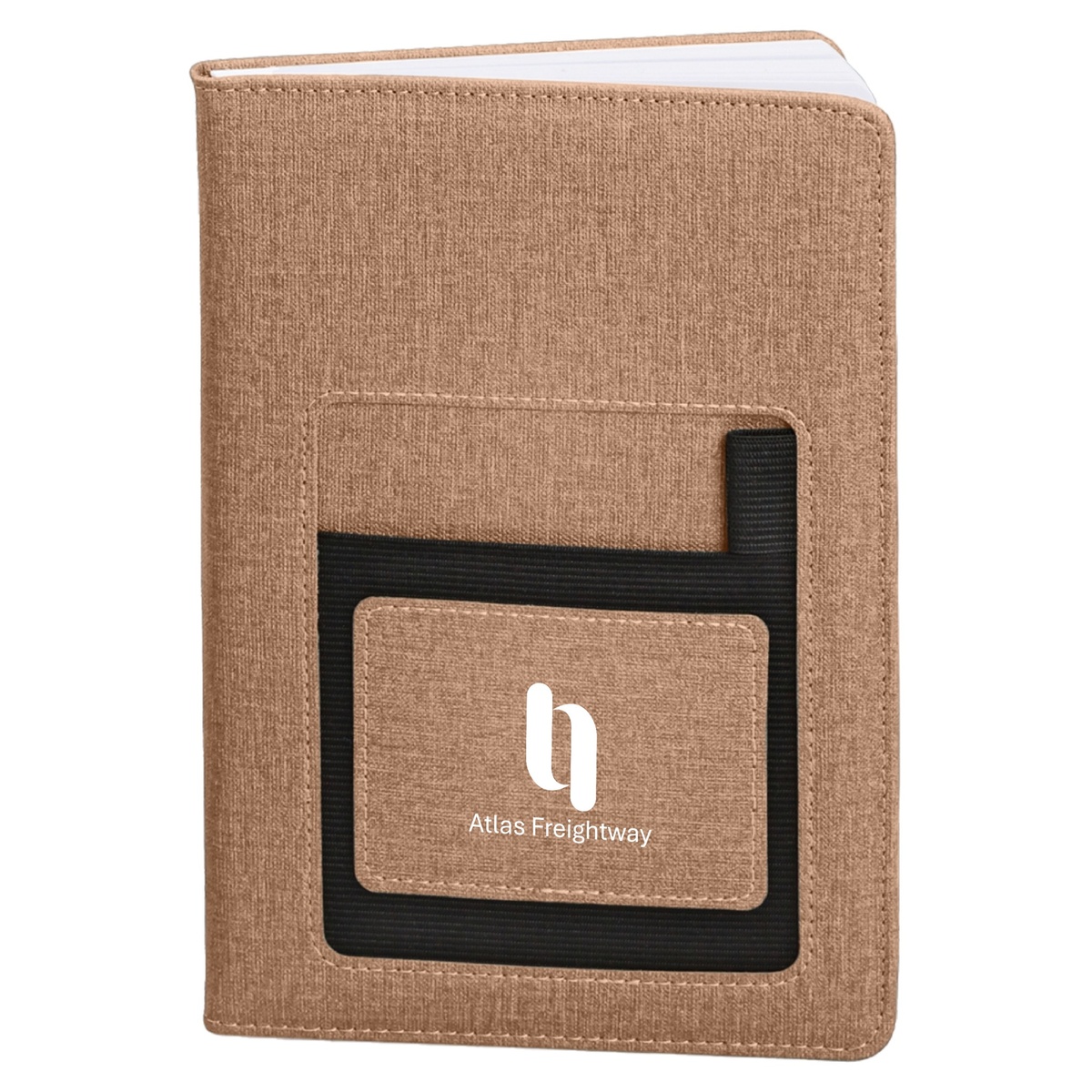 Signature Pocket & Twin Pen Gift Set - 7