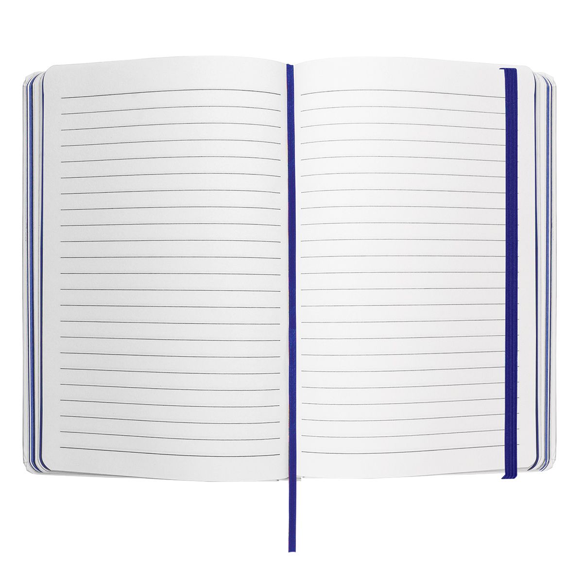Chelsea Colour Notebook - 15