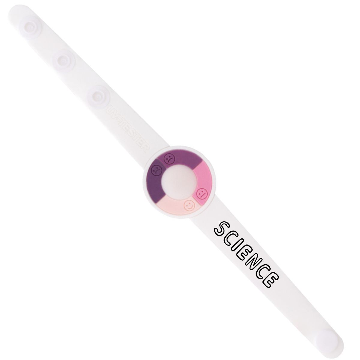 UV Check Wrist Band - 8