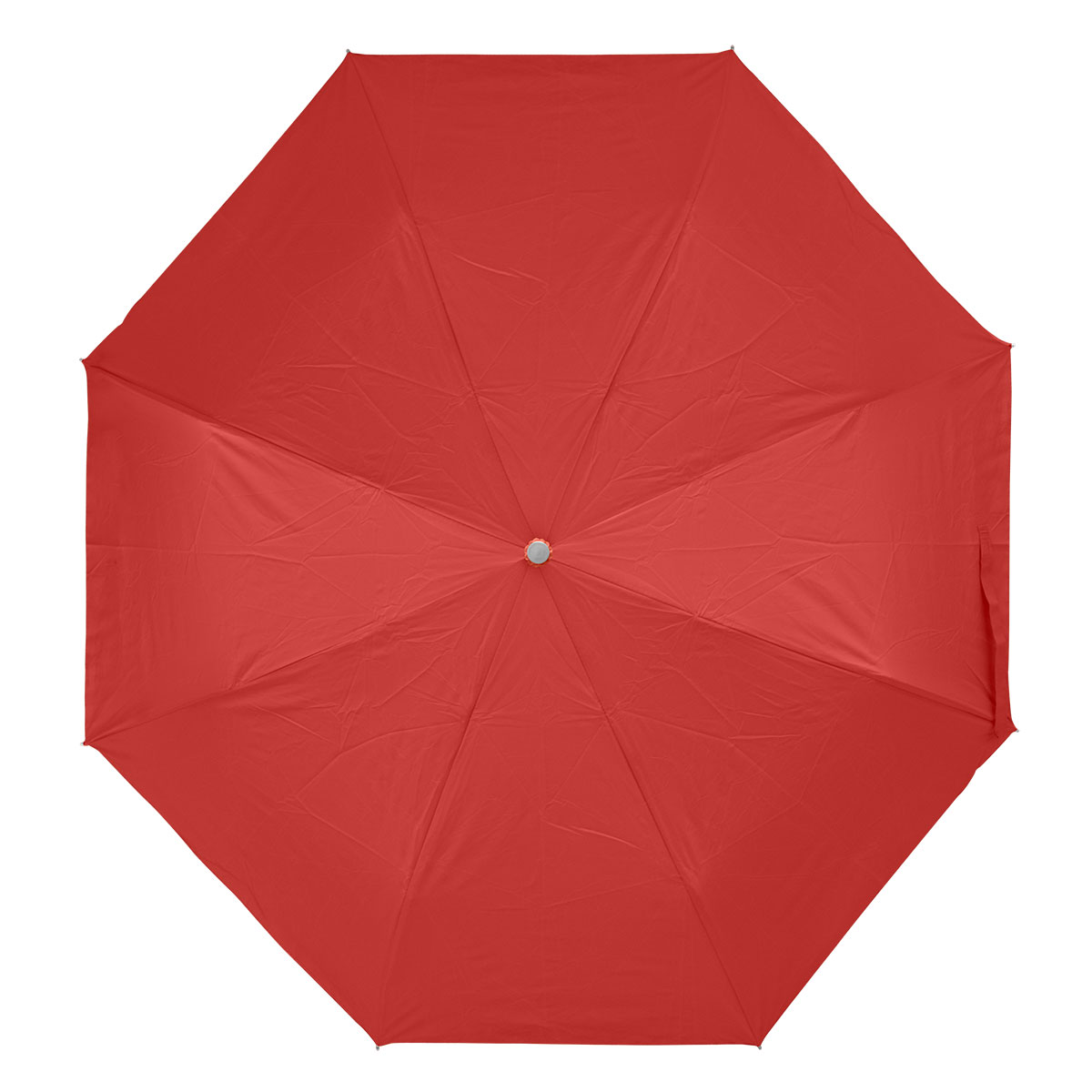 UV Sun Block Umbrella view