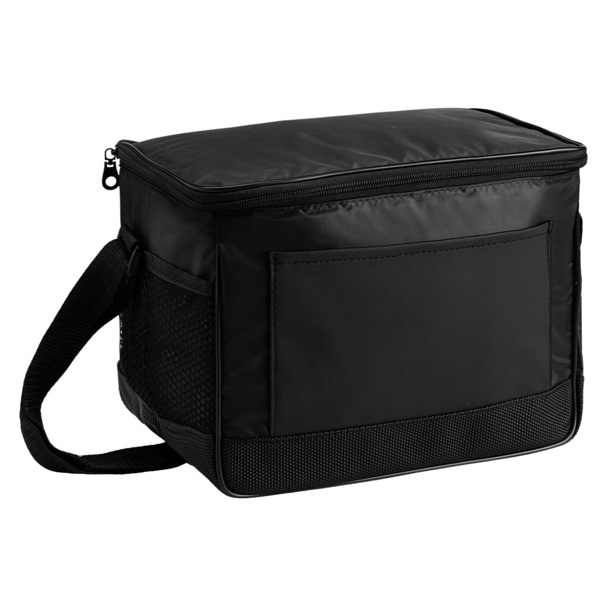 The Pioneer 12 can cooler - 11