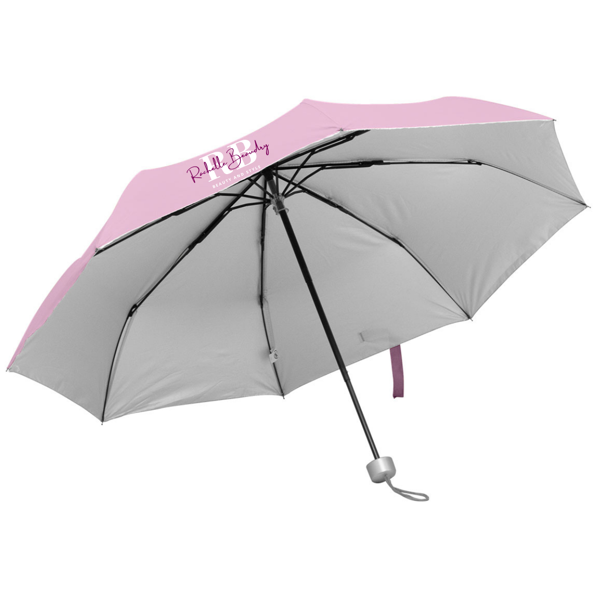 UV Sun Block Umbrella - 22