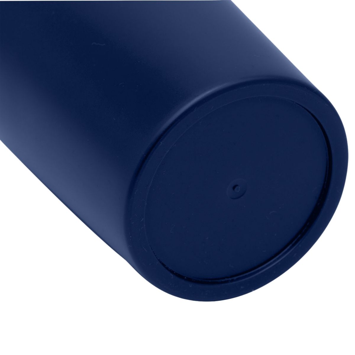 350ml Nabela S/S & PP Tumbler - 34
