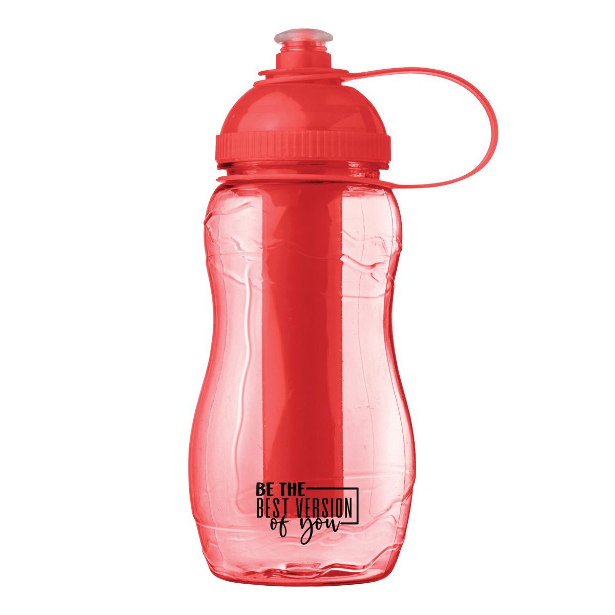 400ml Freezbot - 4